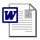 Evalon - informace